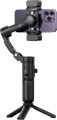 Proove Vector Gimbal