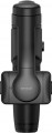 Proove Vector SE Gimbal