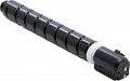 Vinga V-T-CEXV49C