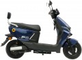 SUNRA F3