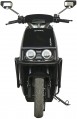 SUNRA K6 Pro