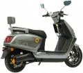 SUNRA K6