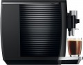 Jura E8 15584