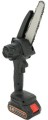 Voltronic AP-MCS15/1B