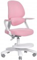 Bambi M 6057