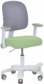 Bambi M 6250