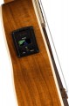 Fender Montecito Tenor Ukulele