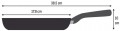 Tefal Emotion+ E3270244