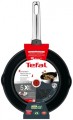 Tefal Emotion+ E3277744