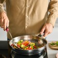 Tefal Emotion+ E3350445