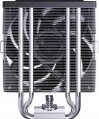 Jonsbo CR-1000MAX Standard