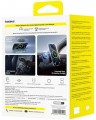 BASEUS PrimeTrip VC2 Pro