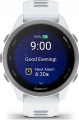 Garmin Forerunner 170