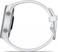 Garmin Forerunner 170