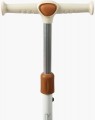 Skyper Panda Plus