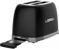 LOFRA ITANM26E/1