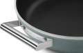 Smeg DPF2812EGM
