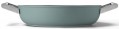 Smeg DPF2812EGM