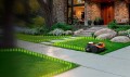 Worx WR303E