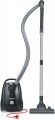 Severin BC 9588