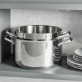 Tefal Space+ Emotion+ E3366355