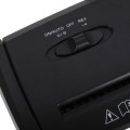 Adler AD 1040