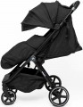 Babyhit Easyride