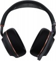 Turtle Beach Stealth Pro II PC