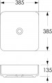 Imprese i11134GM