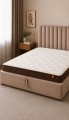 Sleep & GO Sport