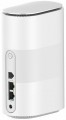 ZTE G5B