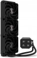 Alseye Q360 Plus Black
