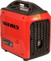 Vitals IG 1.8bs