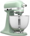 KitchenAid 5KSM95PSBDC