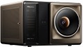Hisense XR10