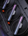 Alseye DM12-B