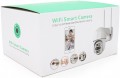 PiPO PP-IPC33D4MP20