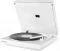 Victrola VPT-800