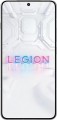 Lenovo Legion Y70 2026