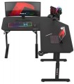 Huzaro Hero 7.3