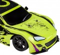 Overmax X-Drifty