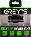 Greys GR10160