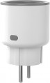 Sonoff S60ZB (1-pack)