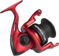 X-Fish Terminator 4000