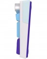 Kzzi K20 Meeting Switch