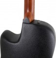 Applause Elite AE44