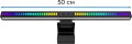 OfficePro SL121B