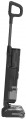 Tineco Switch S7 Stretch Premium