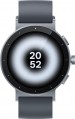 Realme Watch S5