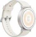 Realme Watch S5